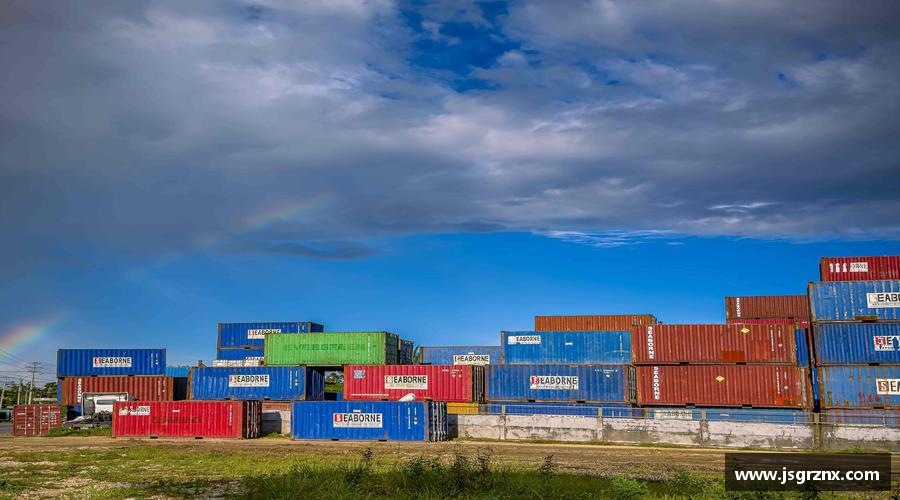 挑战极限，追求卓越！